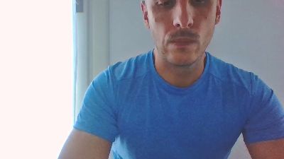 CuccioloTroia99 webcam model stream image