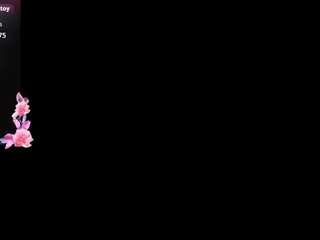 x-isabella-x webcam model stream image