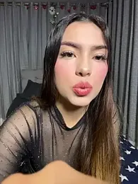 CelesteandBoss_ webcam stripchat model stream image