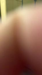 marcolino0206 webcam cam4 model stream image