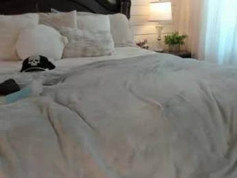 lacii_lo webcam model stream image