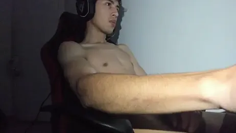 MAPLOZOX04 webcam model stream image