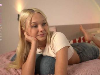 Dallassss webcam model stream image