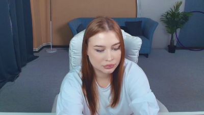 AlyseHeykoop webcam model stream image