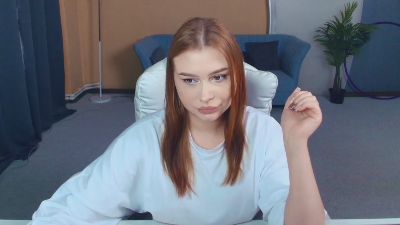 AlyseHeykoop webcam model stream image
