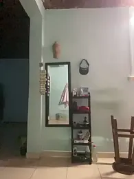 AnelimDagota_ webcam model stream image