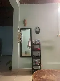 AnelimDagota_ webcam model stream image