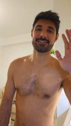 Granbig989 webcam model stream image