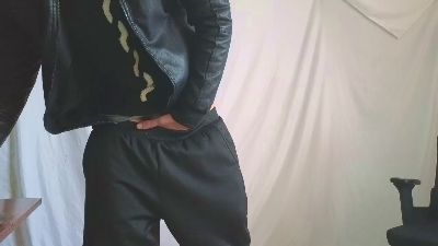 Spider922 webcam cam4 model stream image