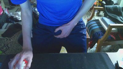 soccergear1 webcam cam4 model stream image