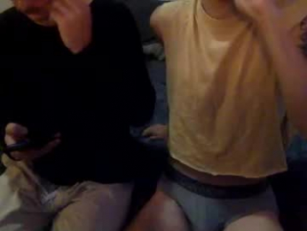 houstonwehaveapr0blem webcam model stream image