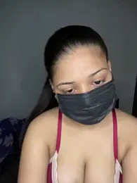 soniyaverma00 webcam stripchat model stream image