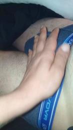 Noemymonella webcam cam4 model stream image