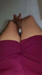 Noemymonella webcam model stream image