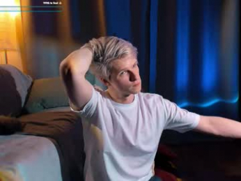 jack_frozt webcam model stream image