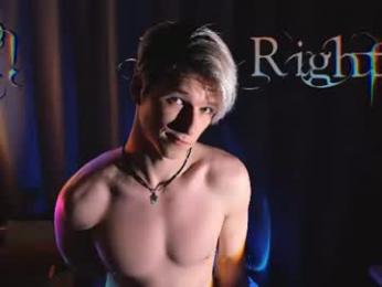 jack_frozt webcam model stream image