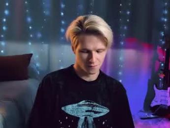 jack_frozt webcam model stream image