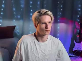 jack_frozt webcam model stream image