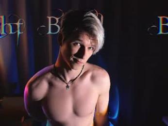 jack_frozt webcam model stream image
