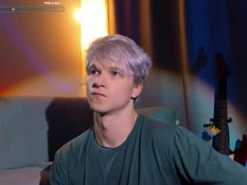 jack_frozt webcam model stream image