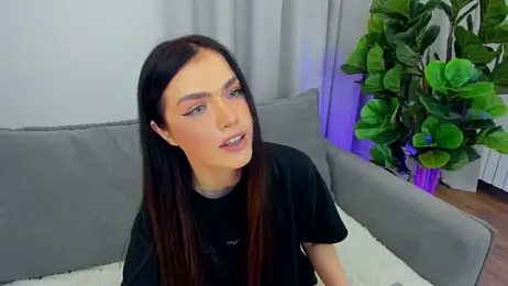 sexyangeloux webcam model stream image