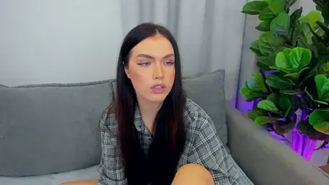 sexyangeloux webcam model stream image