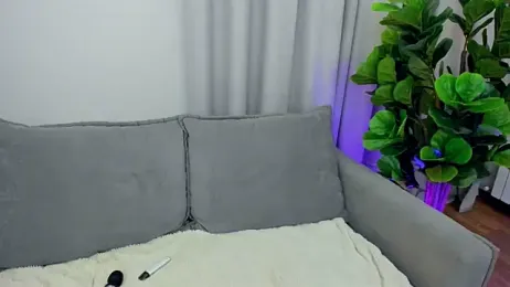 sexyangeloux webcam model stream image