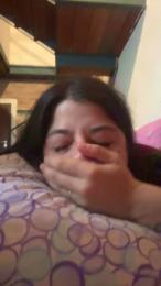 chloe_sexy webcam cam4 model stream image