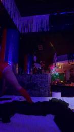 fran2594 webcam model stream image