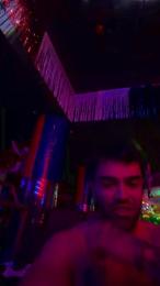 fran2594 webcam cam4 model stream image