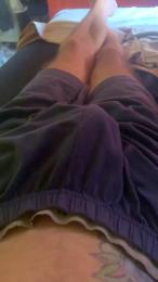 Sinperdonar69 webcam model stream image