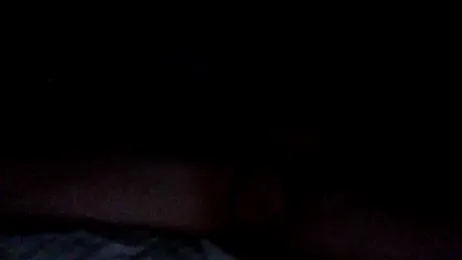 Muscledick40 webcam model stream image