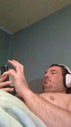 Cashis webcam model stream image
