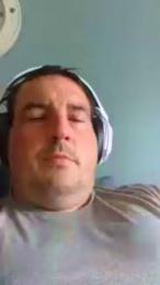 Cashis webcam model stream image