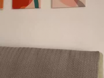 emeraldcotton webcam model stream image