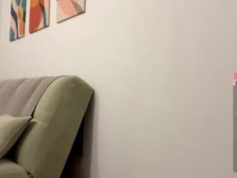 emeraldcotton webcam model stream image