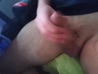 jersixxx webcam chaturbate model stream image