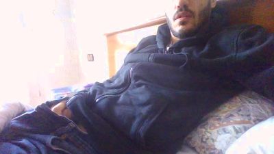 Alvarobcn34 webcam model stream image