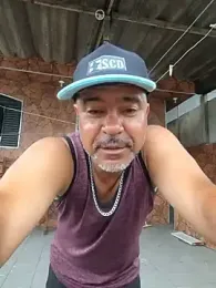 andre12067 webcam model stream image