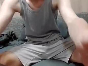 greonn webcam model stream image