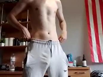 greonn webcam model stream image