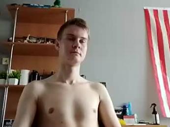 greonn webcam chaturbate model stream image