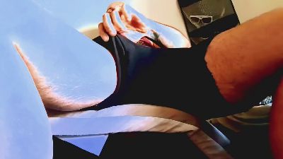 Turkpervfck webcam model stream image