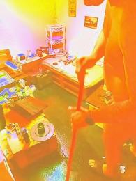 Turkpervfck webcam model stream image