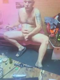 Turkpervfck webcam model stream image