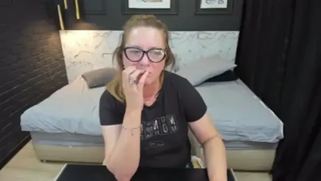 LeaPure webcam model stream image