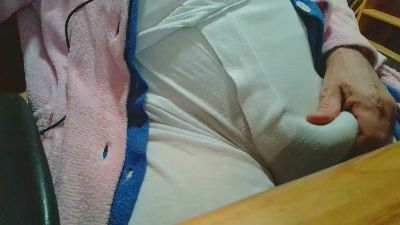 pijusmagnificus webcam model stream image