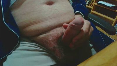 pijusmagnificus webcam model stream image