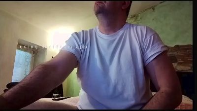 DRAHMIN webcam cam4 model stream image