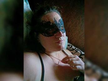 Tima5555 webcam model stream image